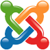Joomla