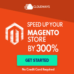 Speed Up Your Magento Store by 300%