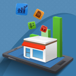 13 Mobile Apps That Help SMBs Improve Productivity
