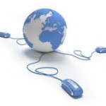 The Major Benefits of Cloud Computing