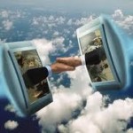 Pros and Cons of Application Cloud