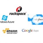 5 Cloud Services