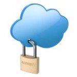 9629551-cloud-computing-concept