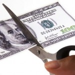 Cloud Costs