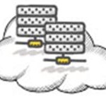 Cloud Data Backup