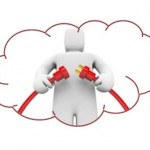Cloud Downtime