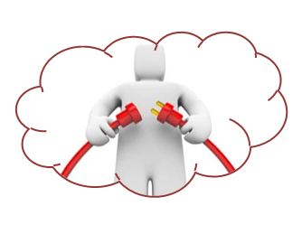 Cloud Downtime