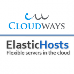 Cloudways ElasticHosts