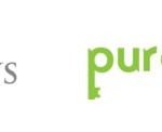 Cloudways PureVPN