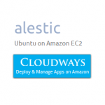 Cloudways Amazon on Ubuntu