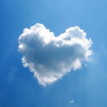 Crazy for Cloud Computing