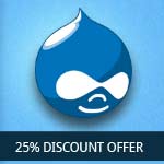 Discount-on-Drupal-Hosting