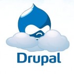Drupal Cloud