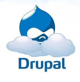 Drupal Cloud Drupal Cloud CloudWays Launches Managed Drupal Cloud Hosting