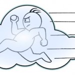 Fast Cloud