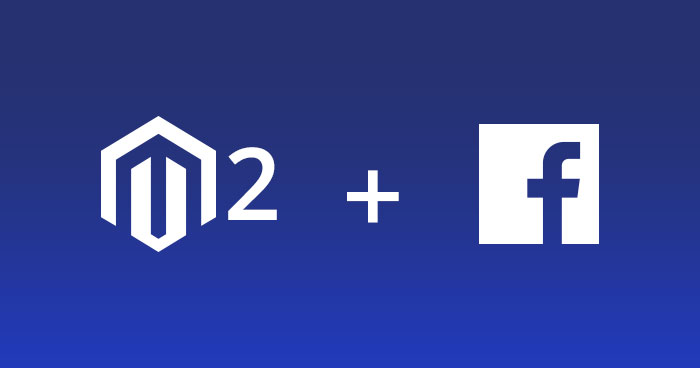 How To Create Custom Facebook Module In Magento 2