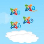 Joomla on Cloud | CloudWays Launches Managed Joomla Cloud ...