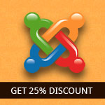 Joomla-Discount-Offer