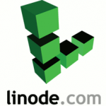 Linode reduces prices