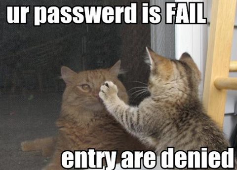 PasswordIncorrect.jpg