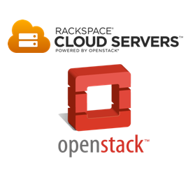 Rackspace Next Generation Cloud