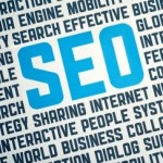 SEO, SERPS and Dedicated IP Address