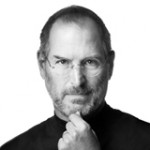 Steve Jobs_ Apple_exCEO