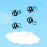 WordPress Cloud Hosting