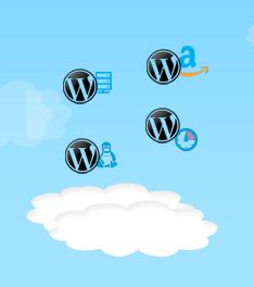 WordPress Cloud Hosting WordPress Cloud Hosting