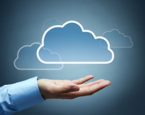 How Can Organizations Leverage The Full Potential Of Cloud Computing 