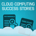 Cloud Computing Case Studies