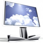 cloudcomputing1