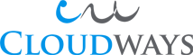 The Official Cloudways Blog