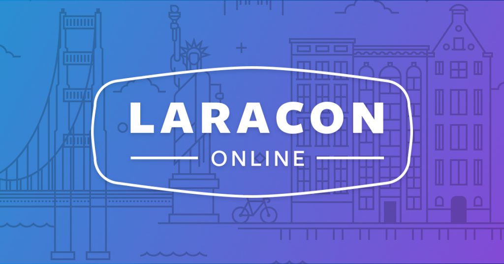 Laracon