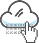 cloud