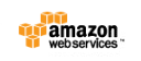 Amazon Cloud Partner