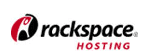 Rackspace Cloud Partner