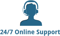 support