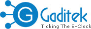 Gaditek