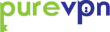 PureVpn