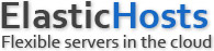 ElasticHost