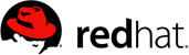 RedHat