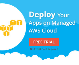 Deploy Your Apps on AWS Cloud