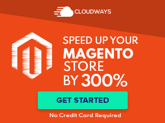 Speed Up Your Magento Store by 300%