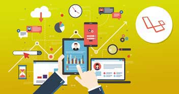 YouTube Content Creator