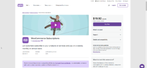 7-best-woocommerce-subscriptions-plugins-for-2023