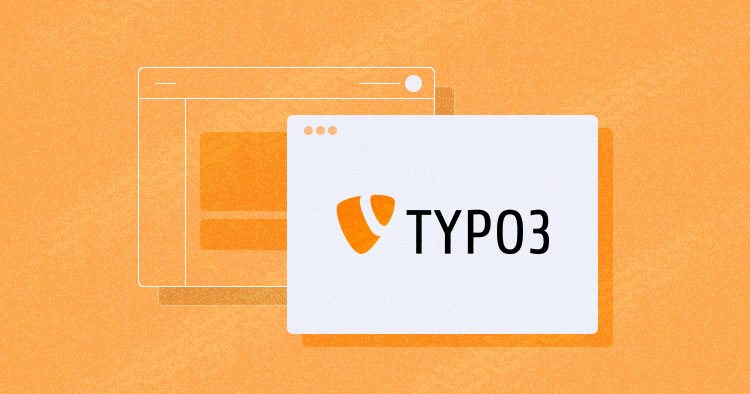 Best Typo3 Templates Of 2021 To Build User Friendly Sites