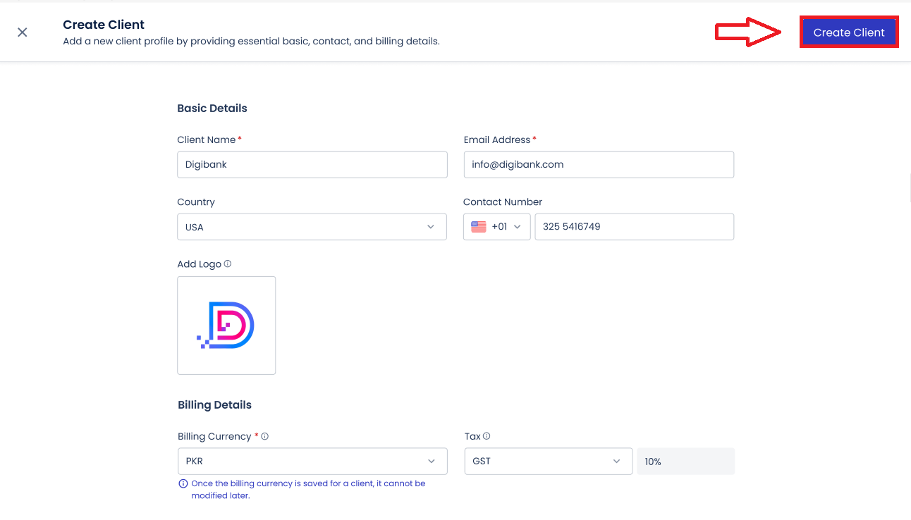 Client Billing: Simplify Invoicing & Payments for Agencies