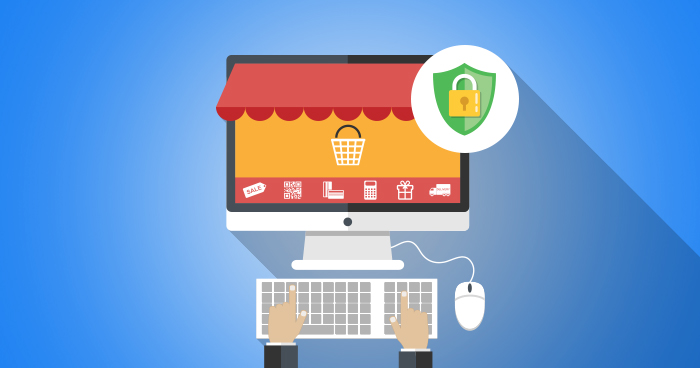 How to Improve The Security of WooCommerce Store (13 Tips)