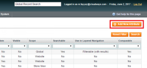 Learn How to Add Configurable Products in your Magento Store